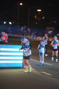 BIB: 
                            <button type="button" onclick="openModal(24212205)" class="btn btn-primary btn-sm float-right btn-popup" data-toggle="modal" data-target=".modal-high-quality">
                        <i class="fas fa-shopping-cart"></i> Add to Cart
                    </button>
                                            <button type="button" onclick="isThisMe(24212205, true)" class="btn btn-success btn-sm float-right btn-popup btn-isme hidden" data-toggle="tooltip" data-placement="bottom" title="นี่คือรูปของคุณใช่ไหม คลิกที่นี่เพื่อเอาเข้าอัลบั้ม">
                        <i class="fas fa-plus"></i> Add to album
                    </button>
                    <button type="button" onclick="isThisMe(24212205, false)" class="btn btn-warning btn-sm float-right btn-popup btn-isnotme hidden">
                        <i class="fas fa-ban"></i> Remove from album
                    </button>